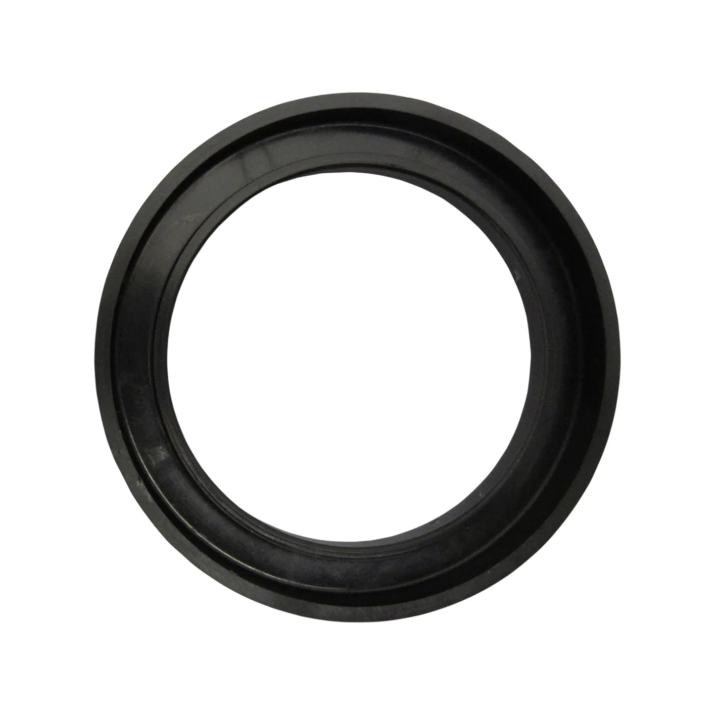 853676 - Spacer Ring