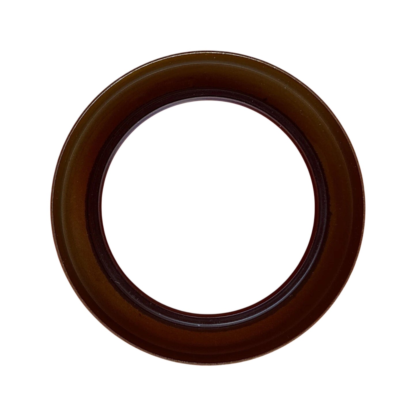 853757 - Sealing Ring