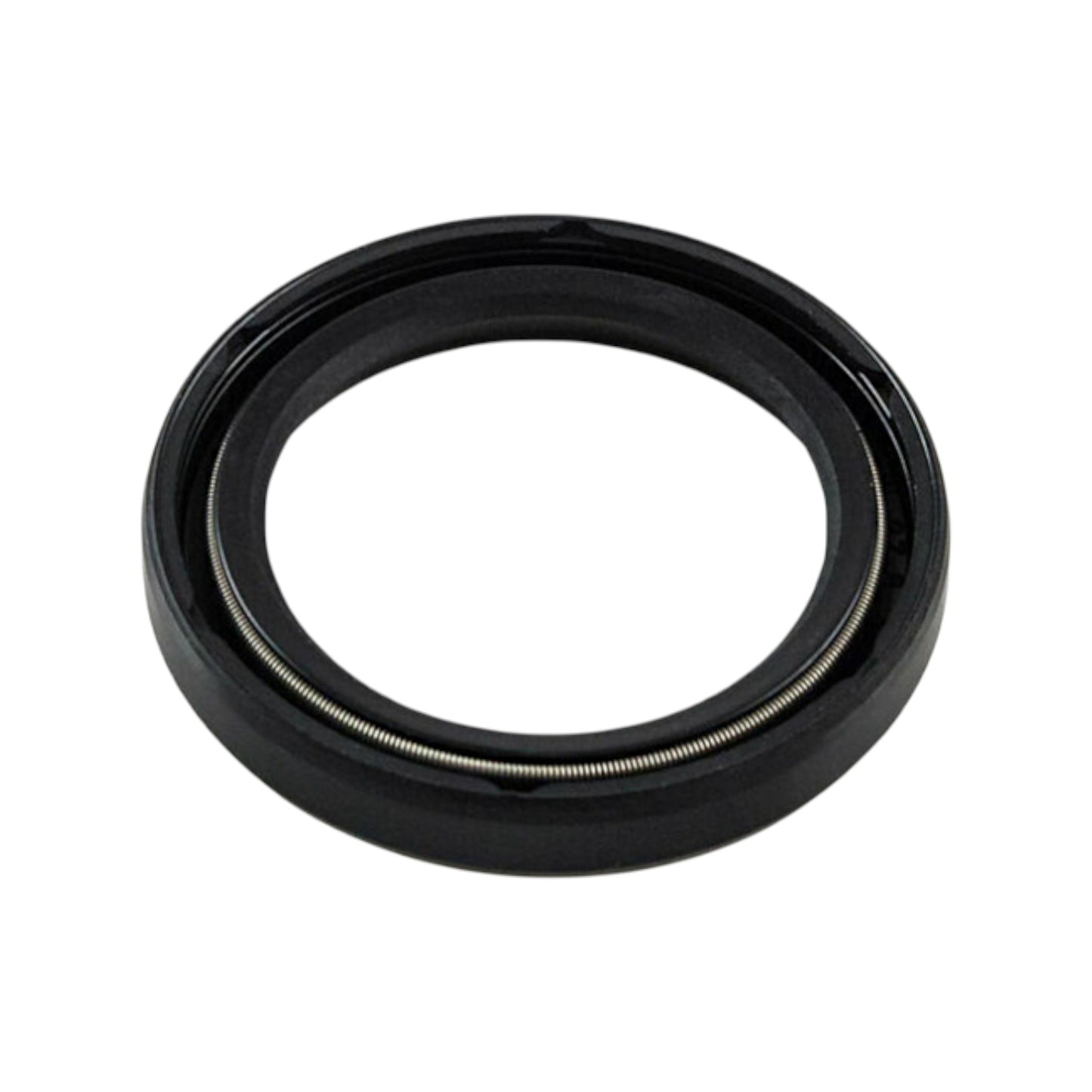 853807 - Sealing Ring