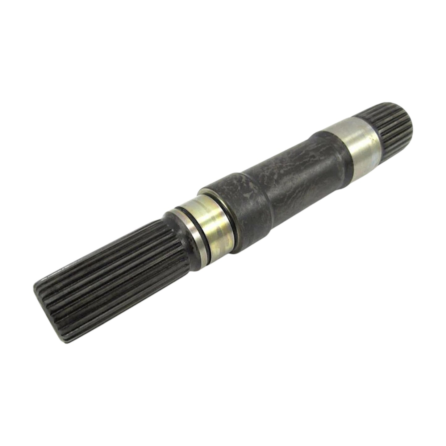 853809 - Spindle