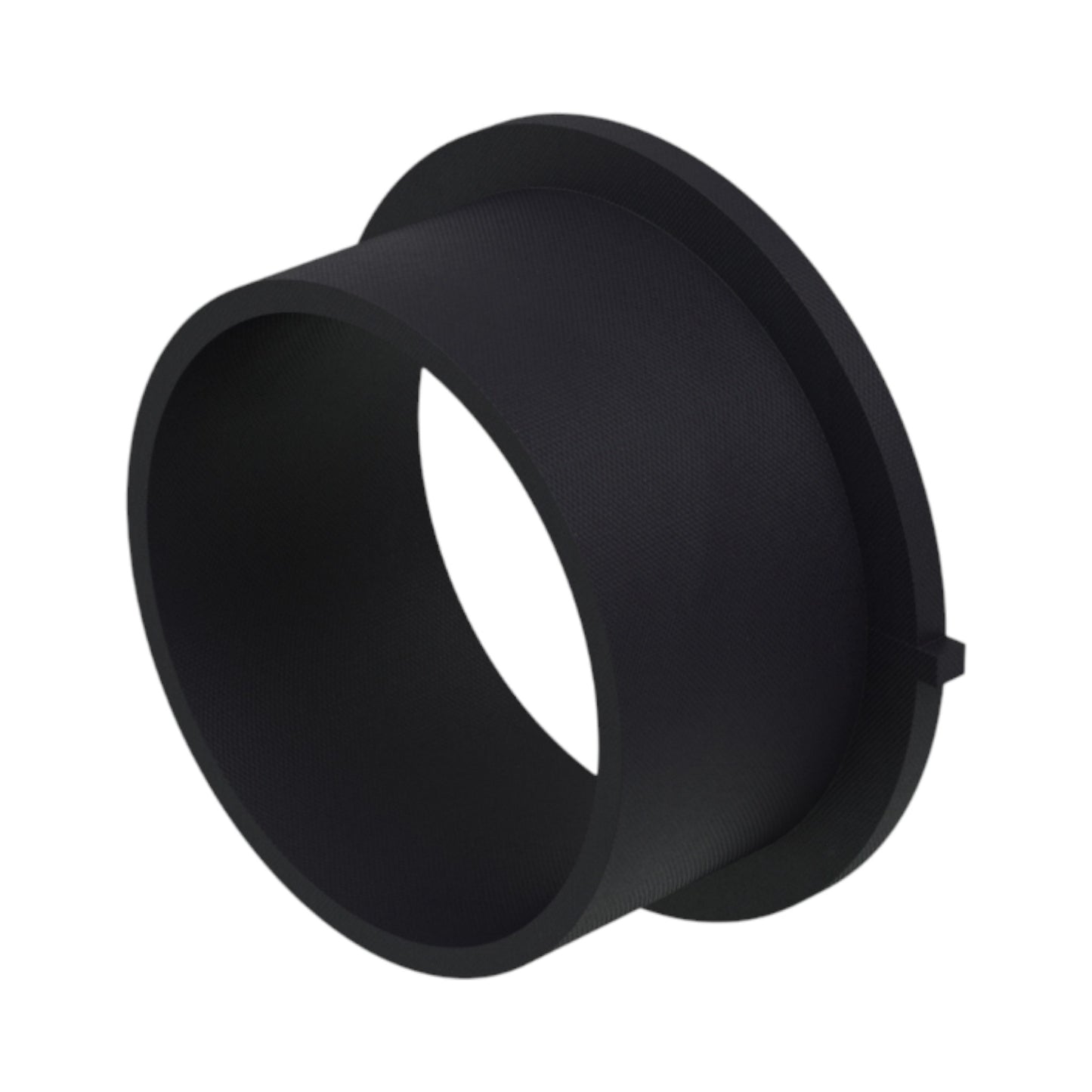 853861 - Bushing