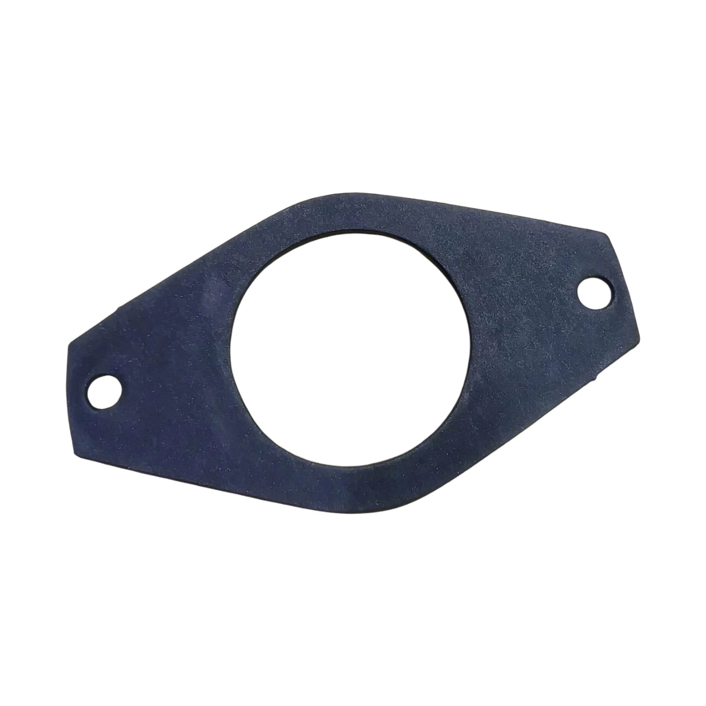 853937 - Gasket