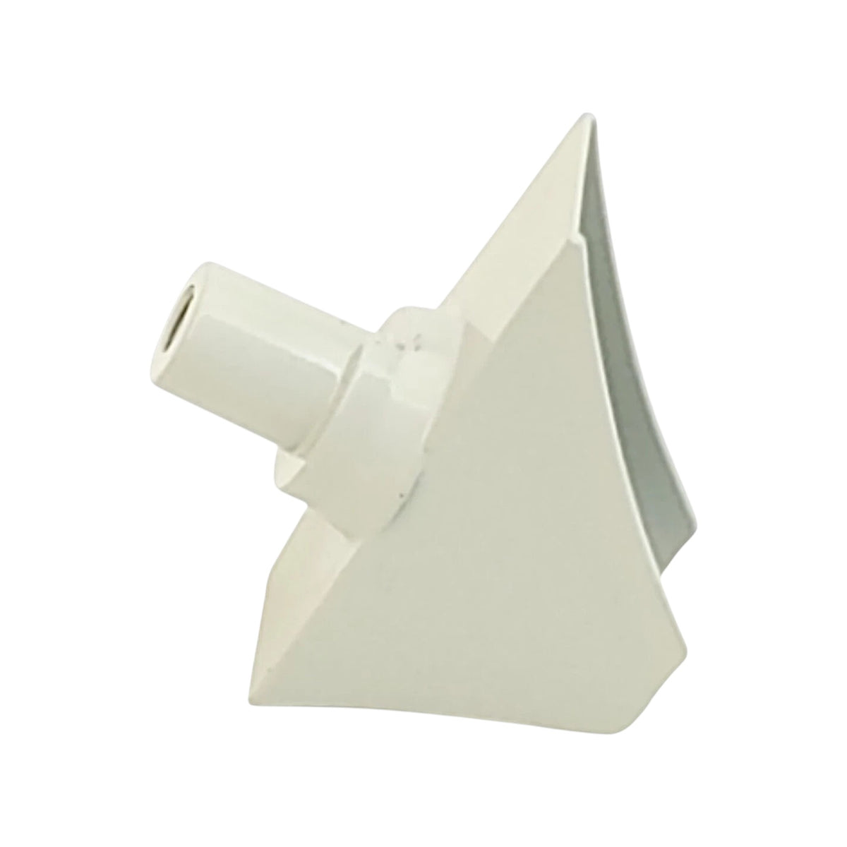 854054 - Fin