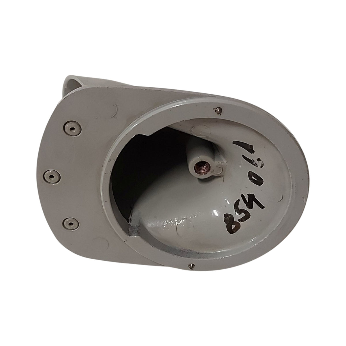 854061 - Exhaust Outlet