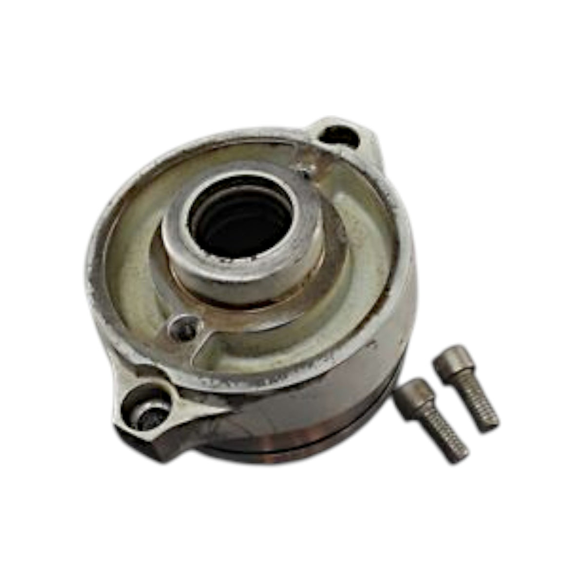 854219 - Bearing Housing