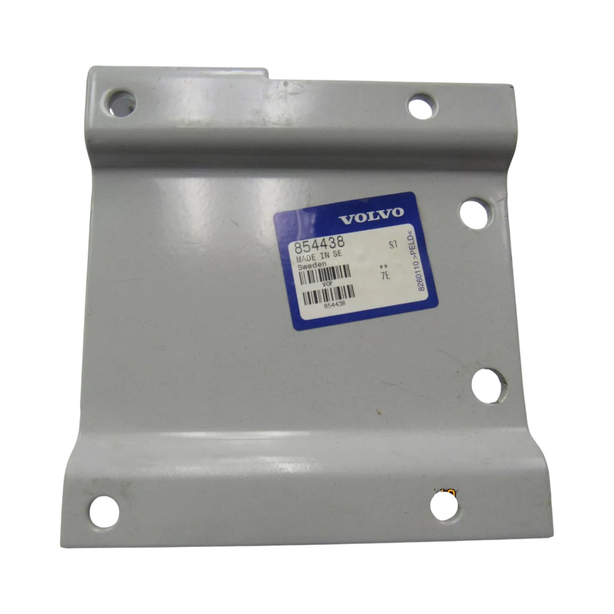 854438 - Bracket