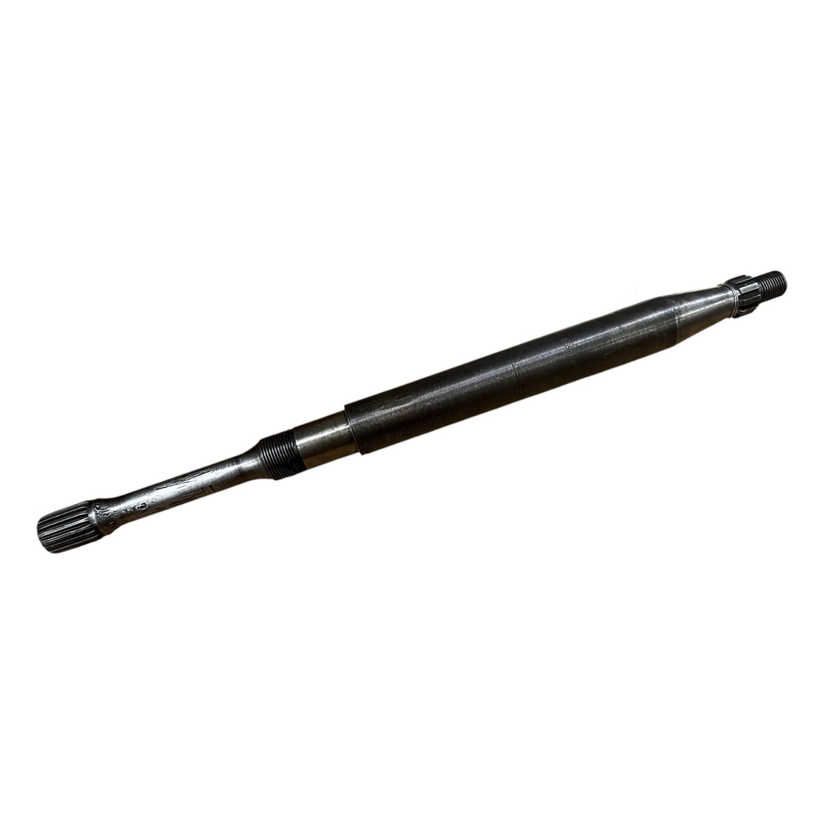 854612 - Countershaft