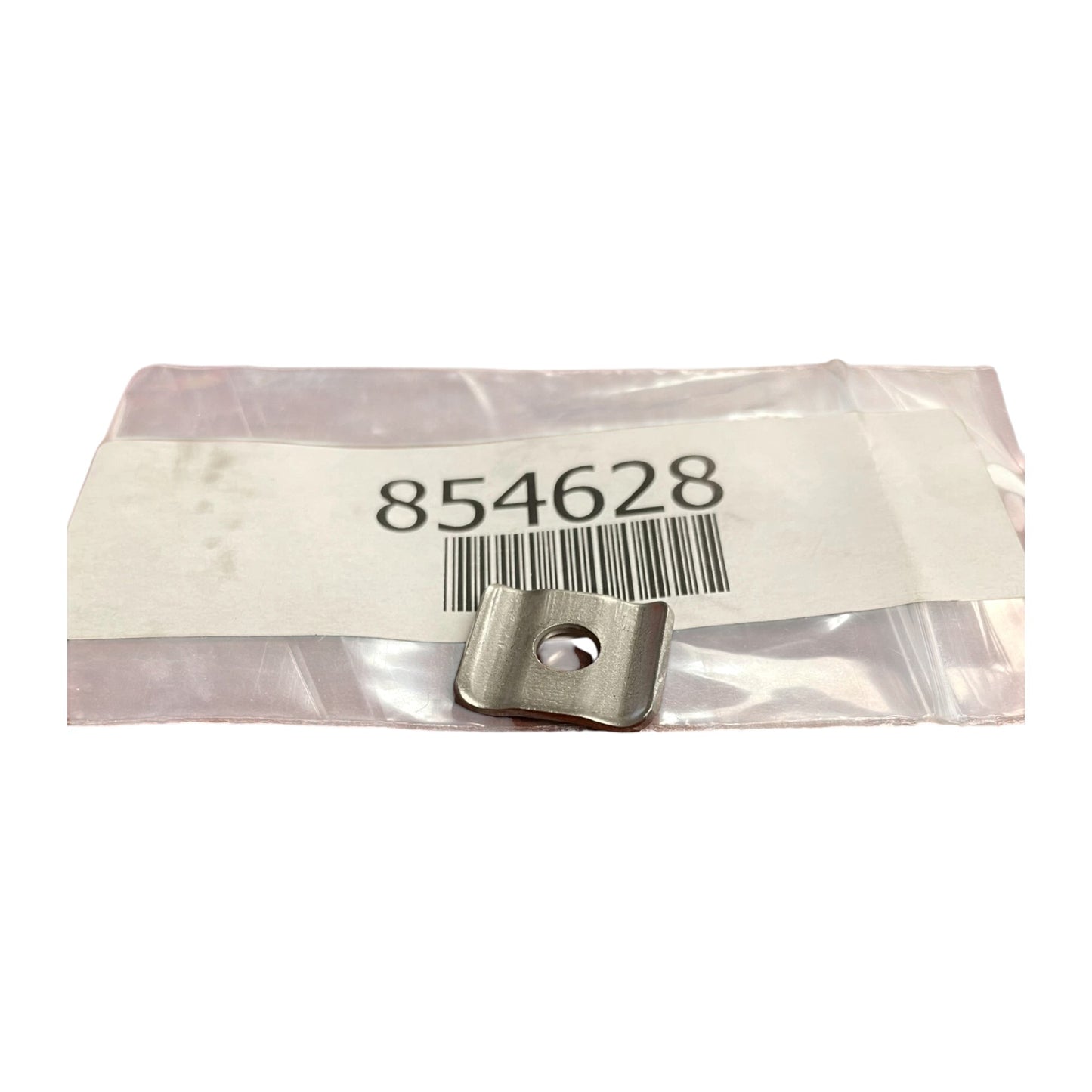 854628 - Clamp