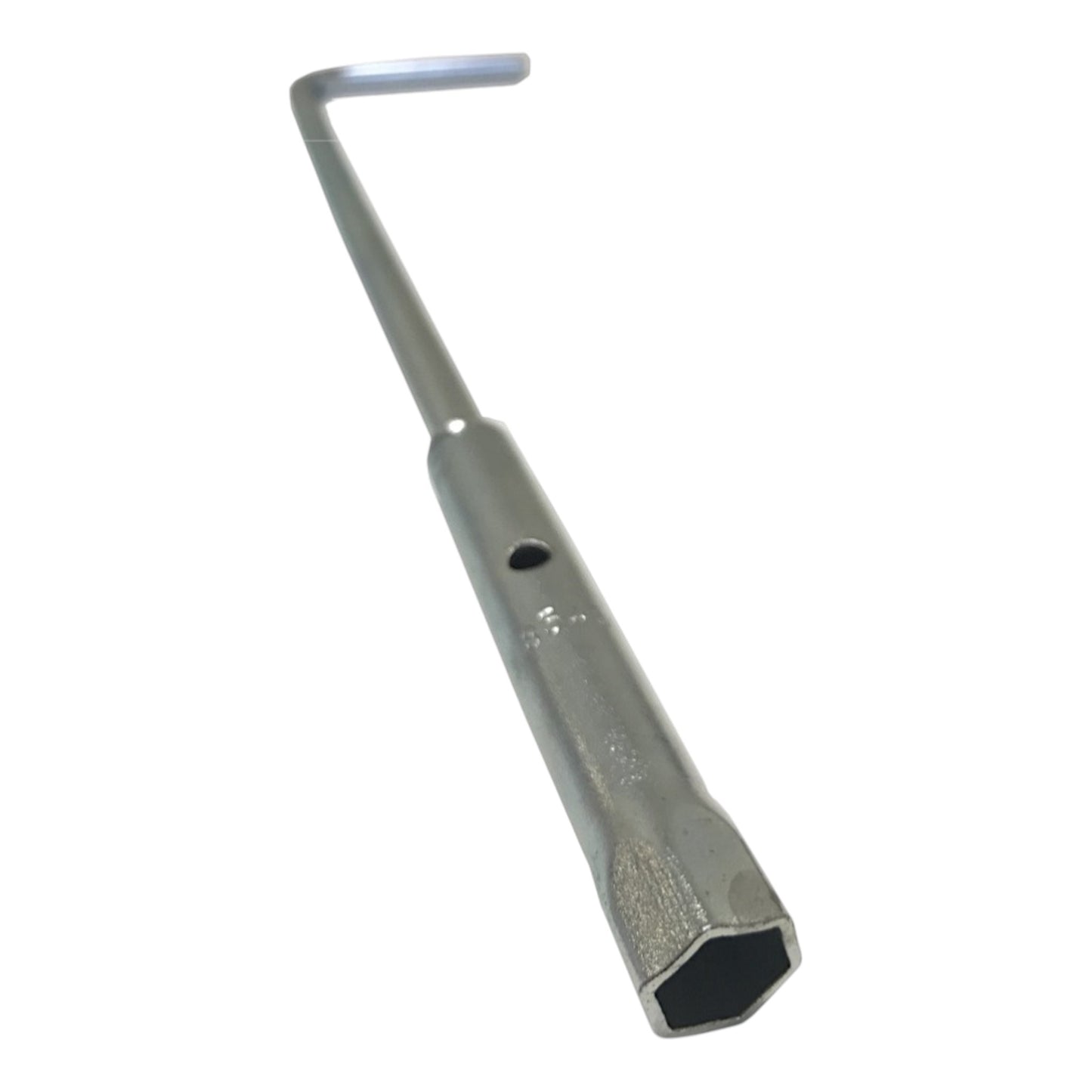 854668 - Tool