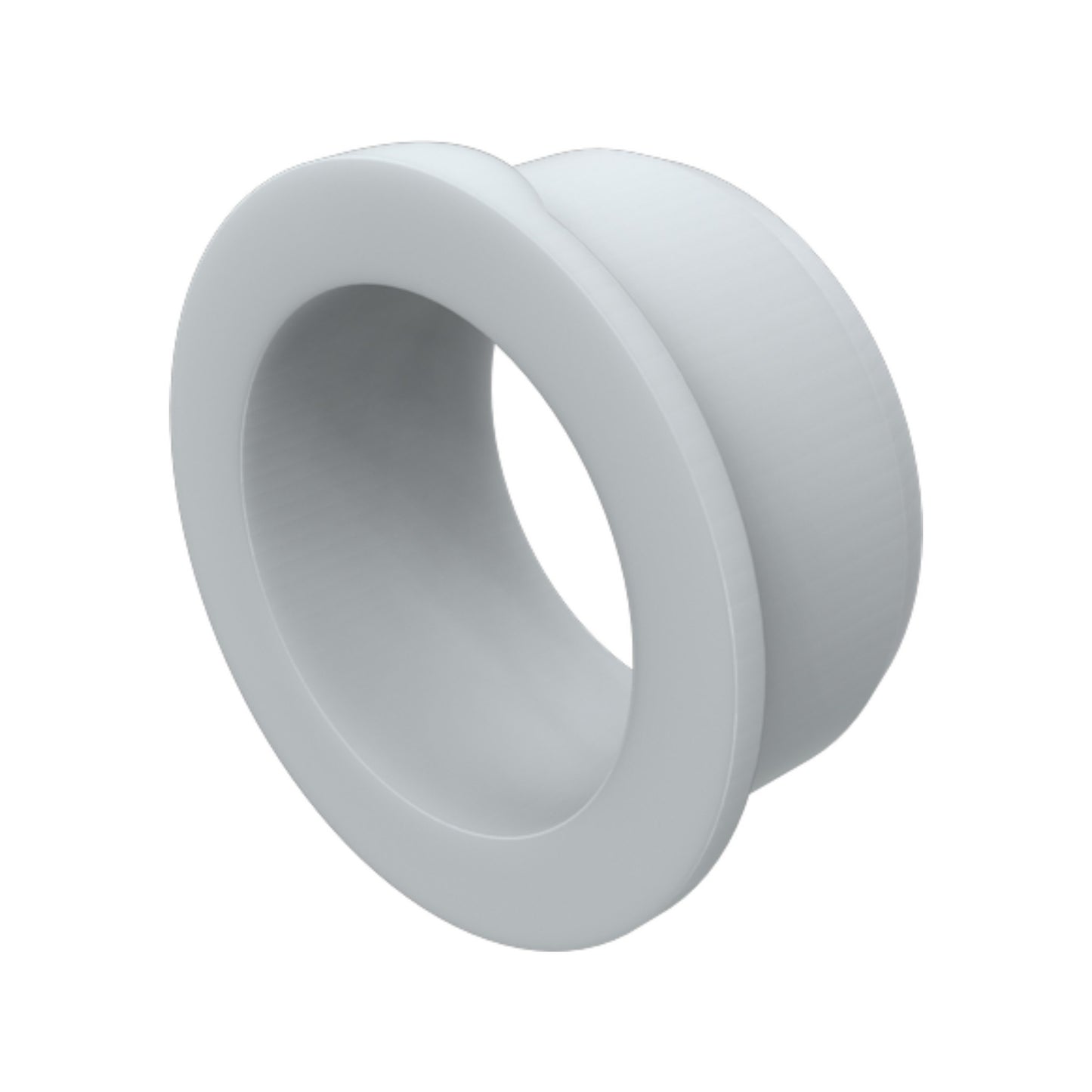 854705 - Bushing