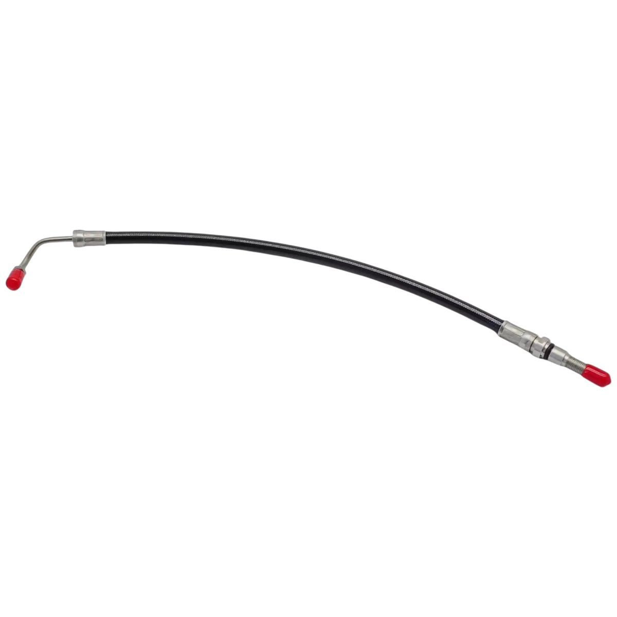 854710 - Hydraulic Hose