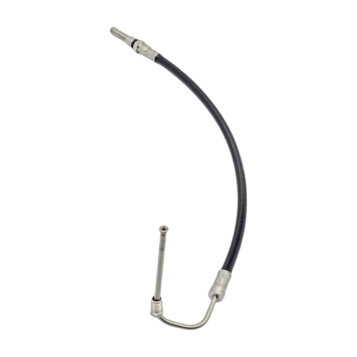 854711 - Hydraulic Hose