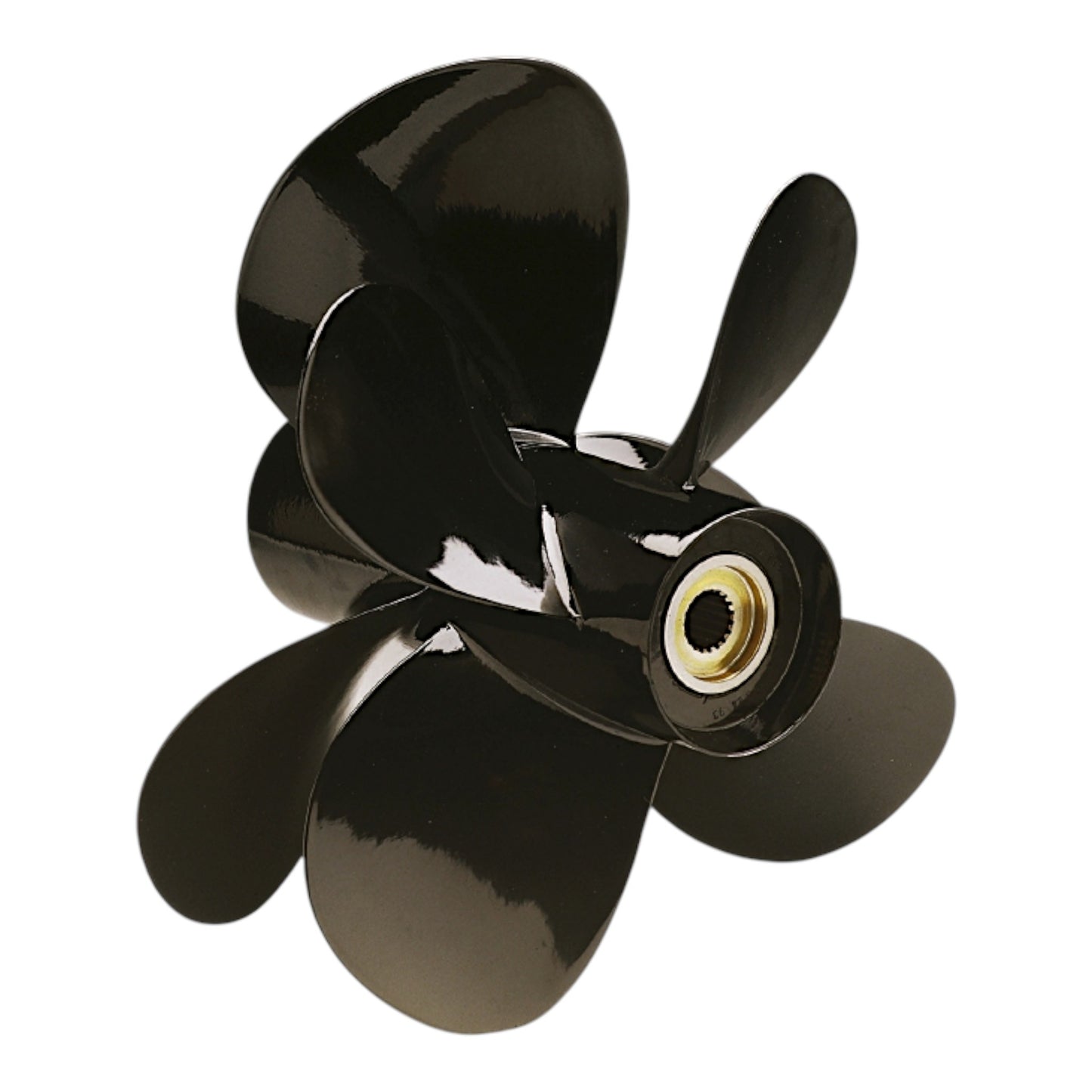 854784 - Propeller