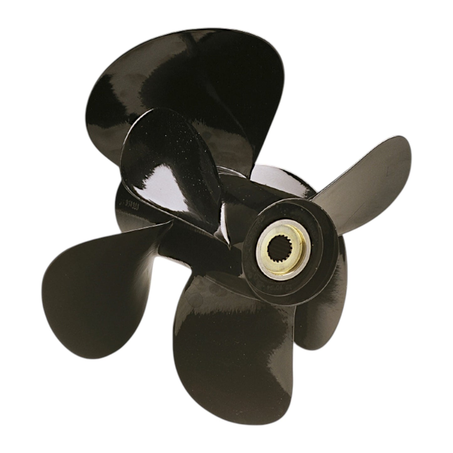 854835 - Propeller
