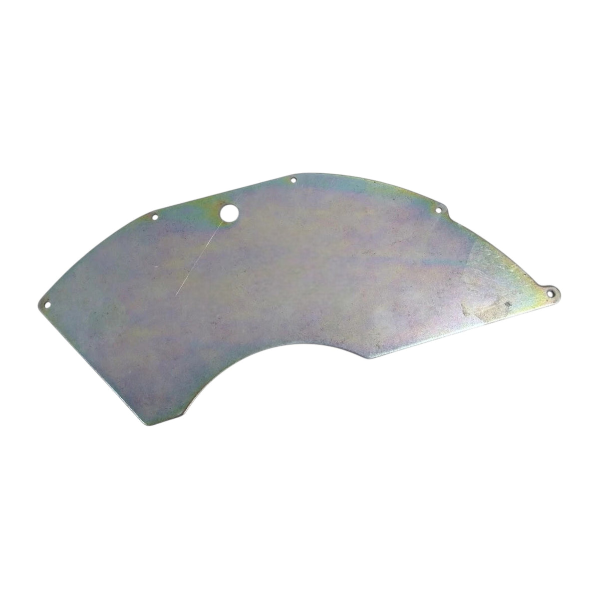 854939 - Cover Plate