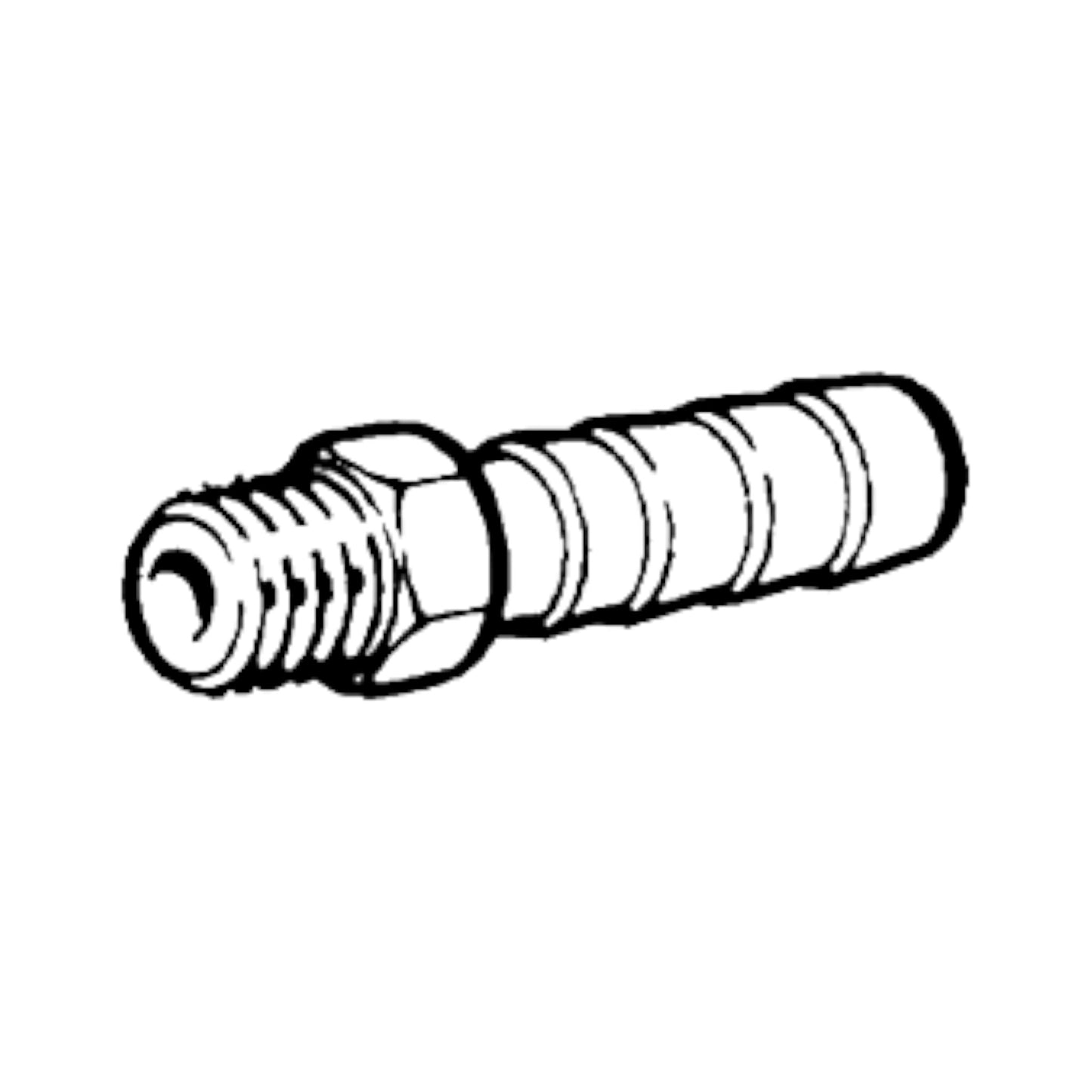 855117 - Nipple