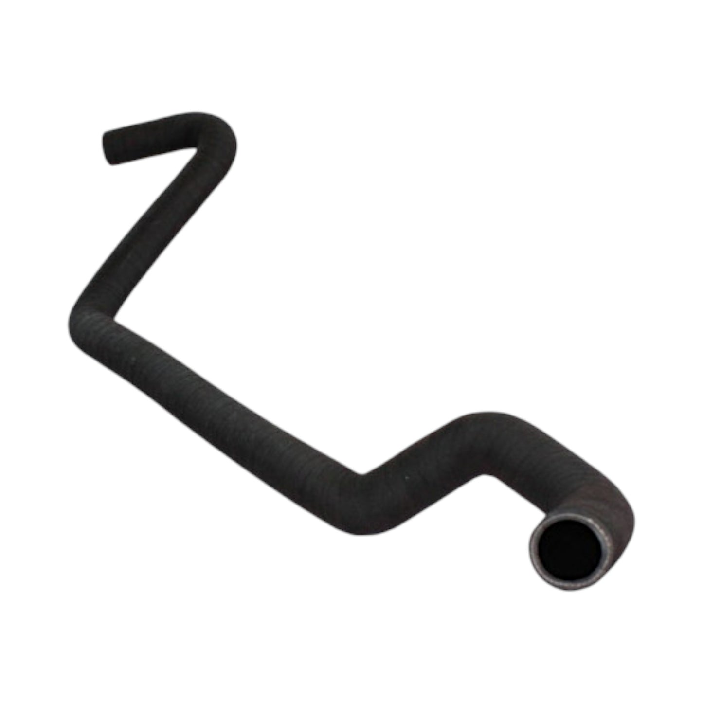 855374 - Hose