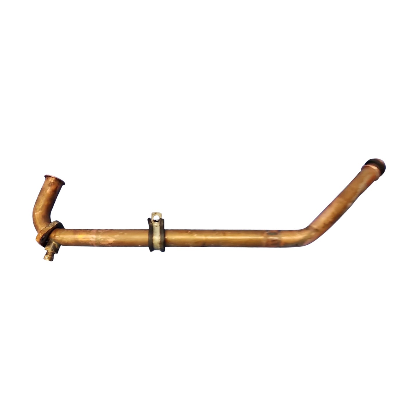 855416 - Coolant Pipe