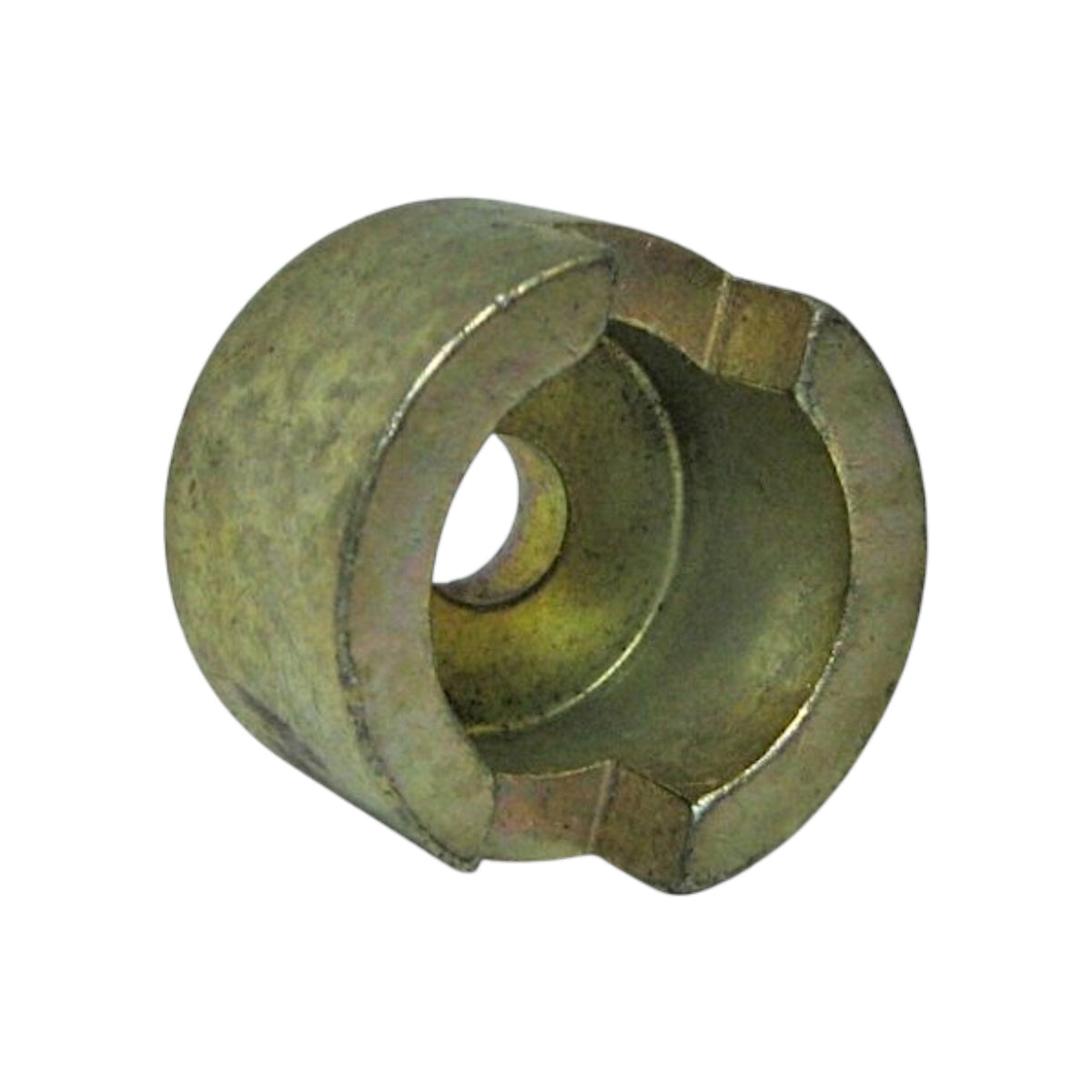 855444 - Companion Flange