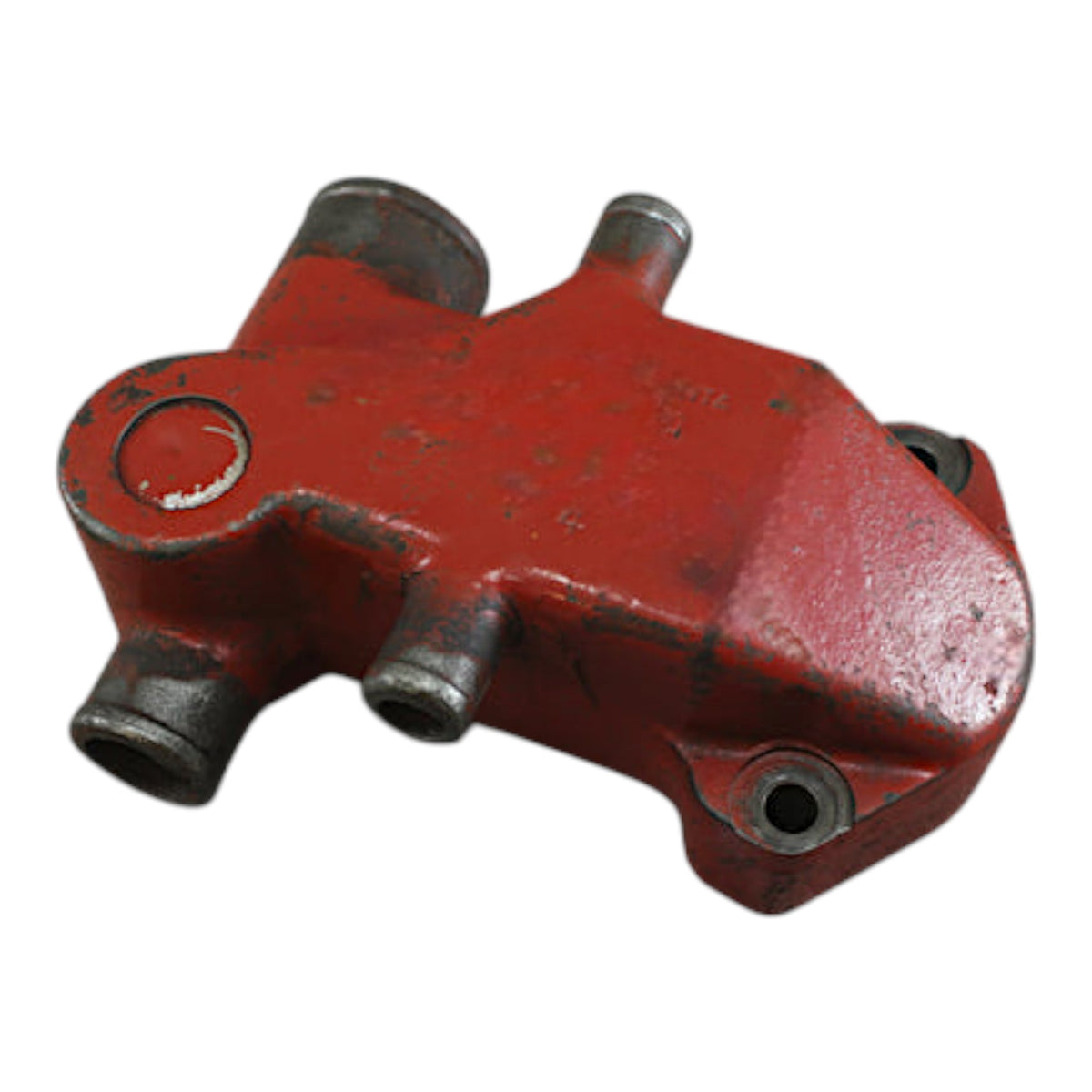 855485 - Thermostat Housing