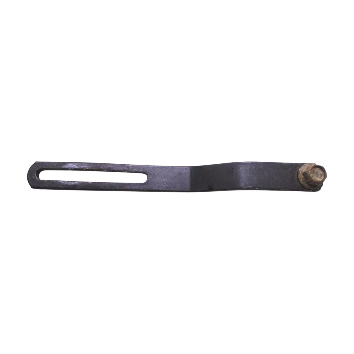 855669 - Tensioner