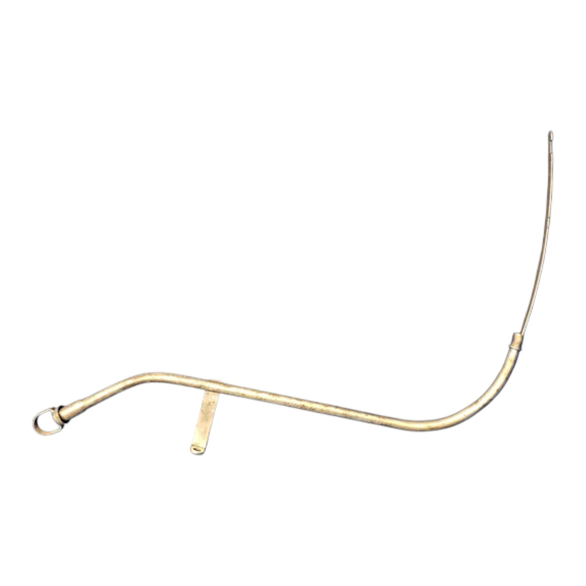 855730 - Oil Dipstick