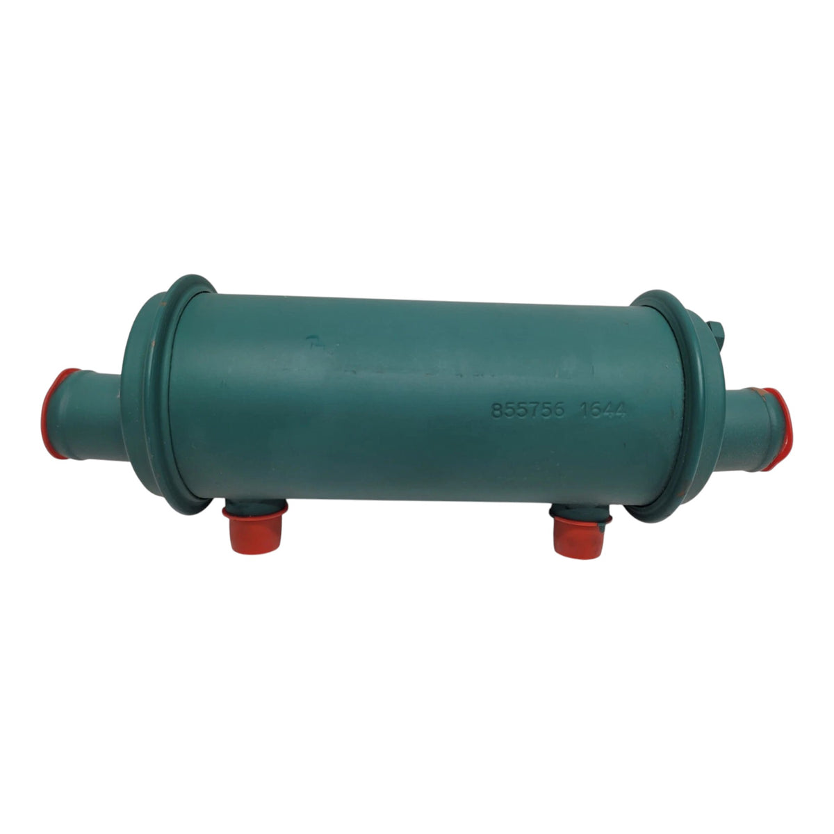 855756 - Oil Cooler
