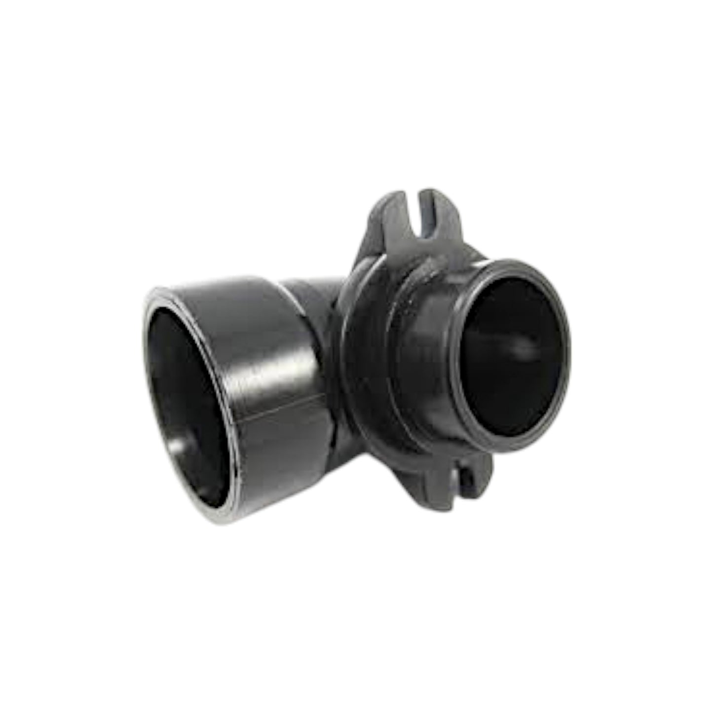 855791 - Connector
