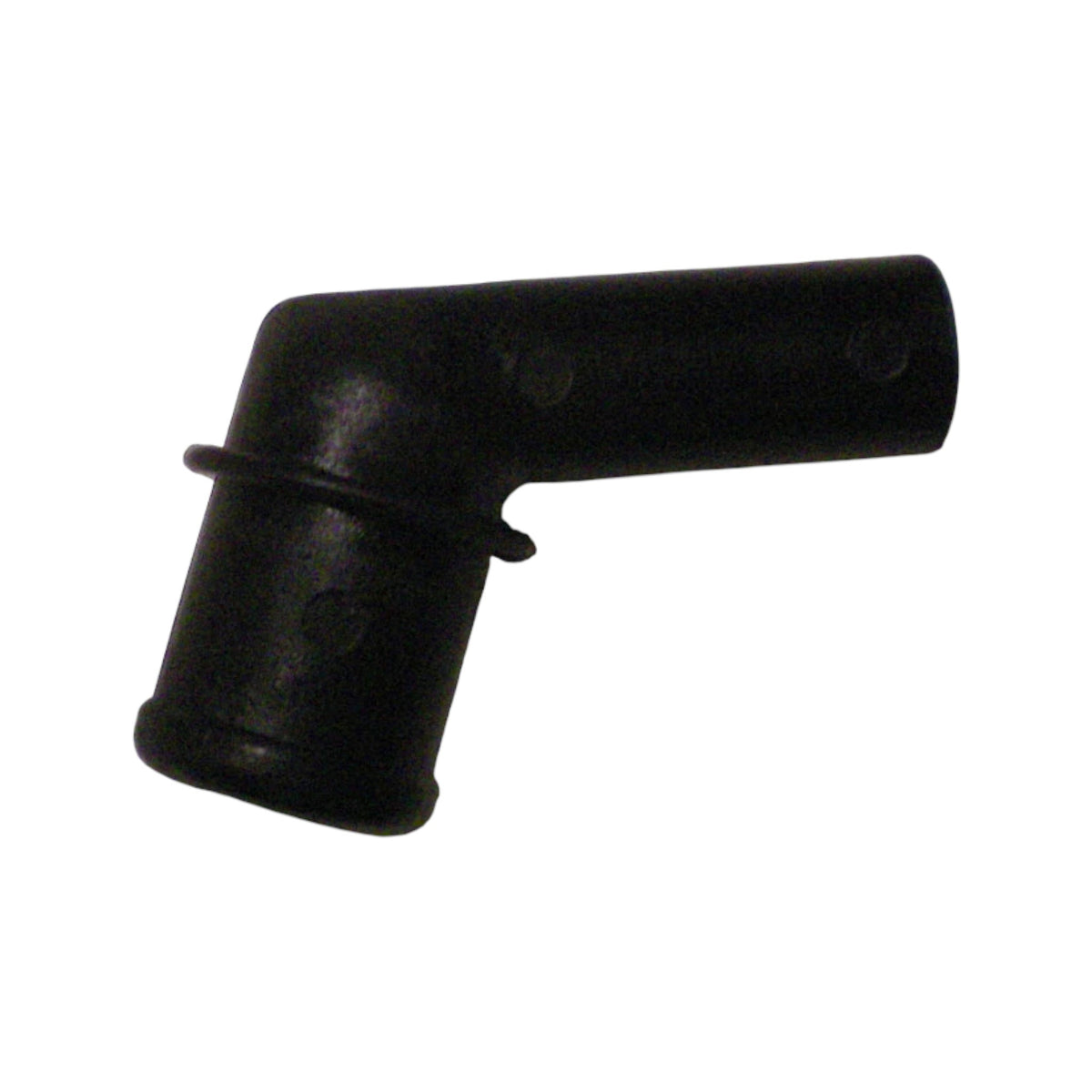 855902 - Hose Attachment
