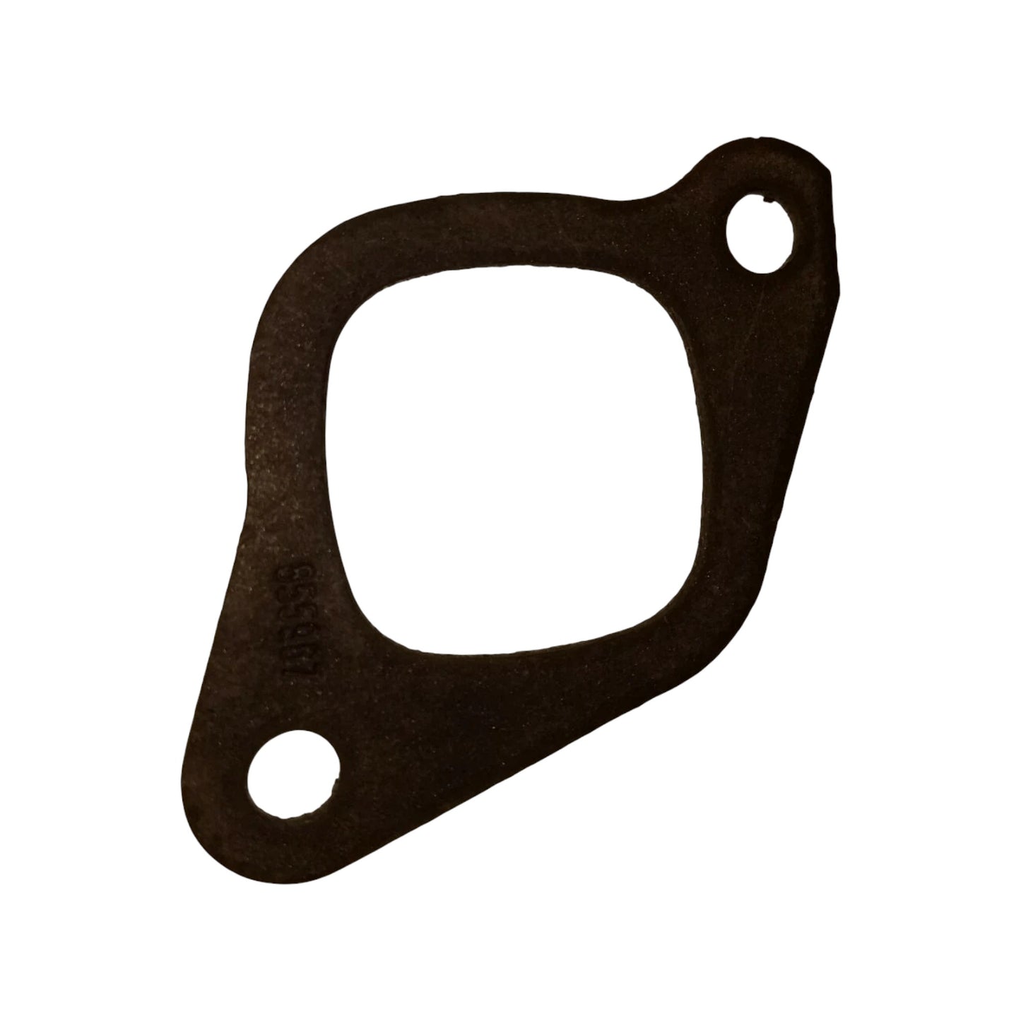 855967 - Gasket