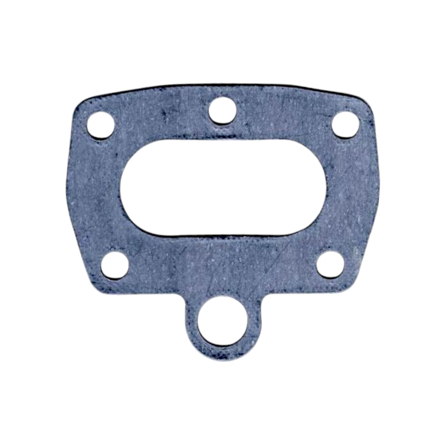 856042 - Gasket