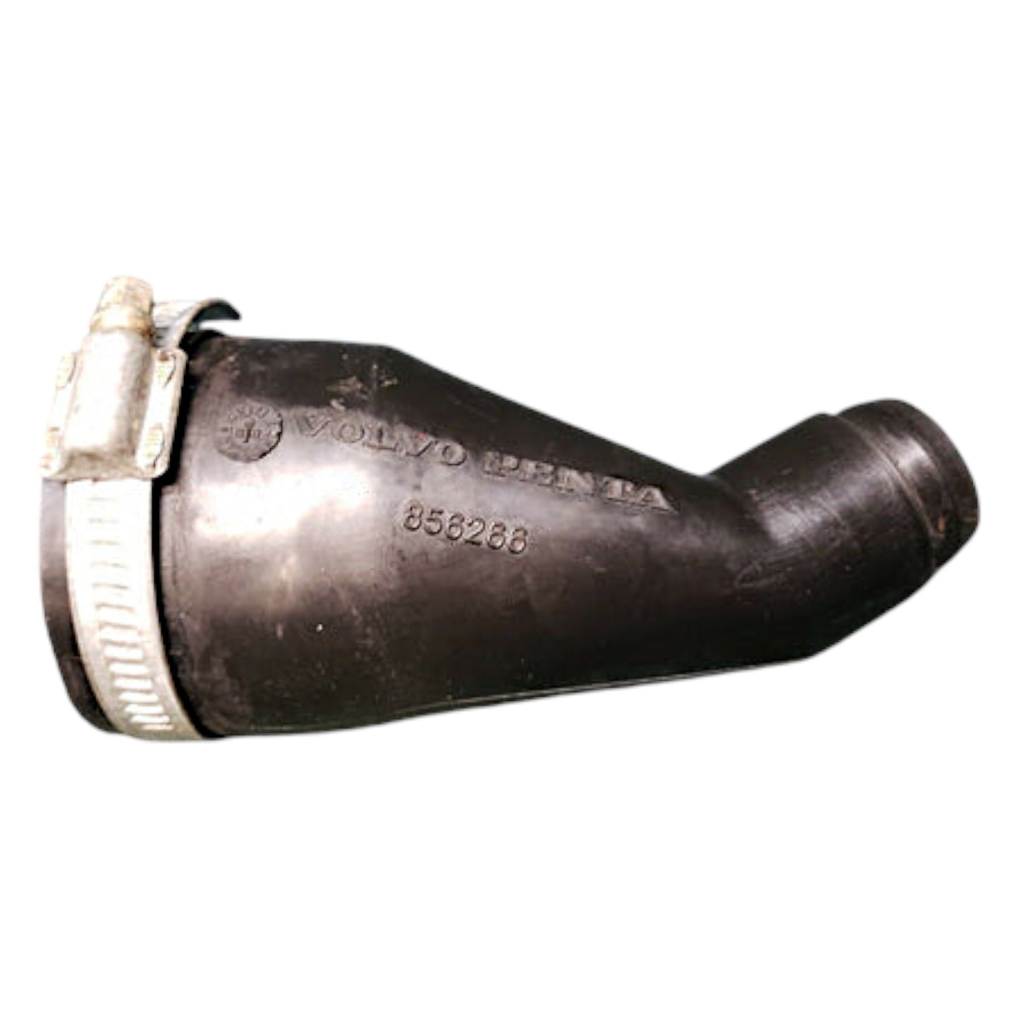 856266 - Hose