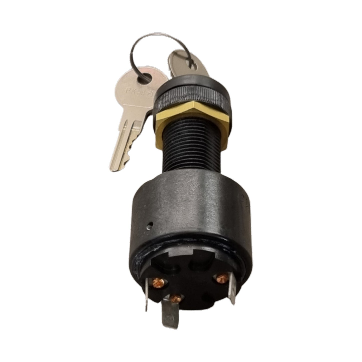 856659 - Starter Switch