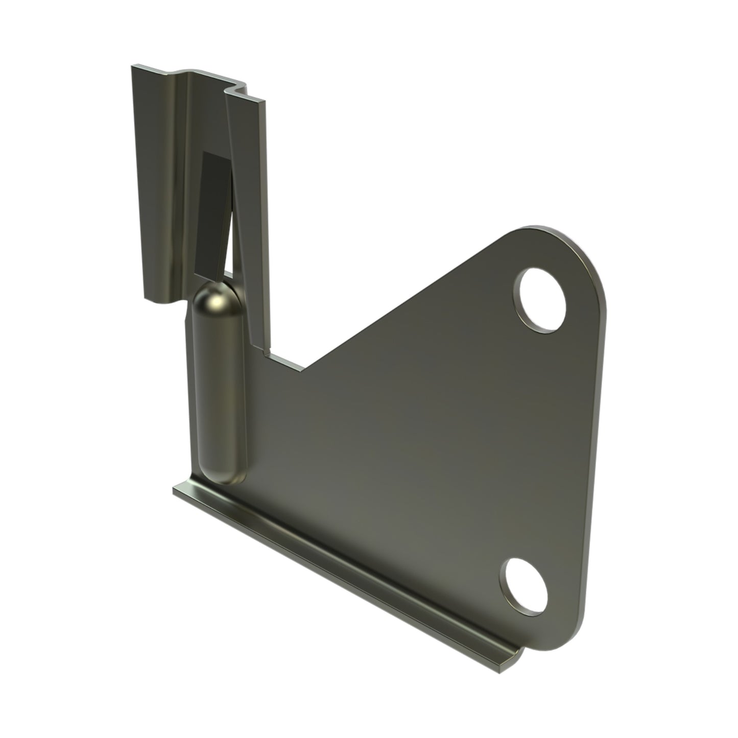 856768 - Bracket