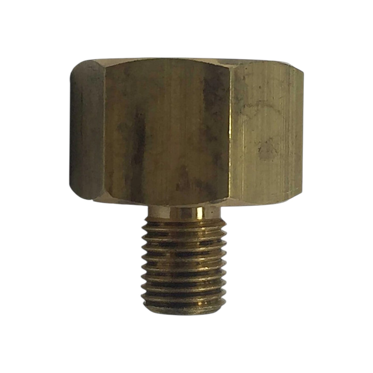 856954 - Nipple