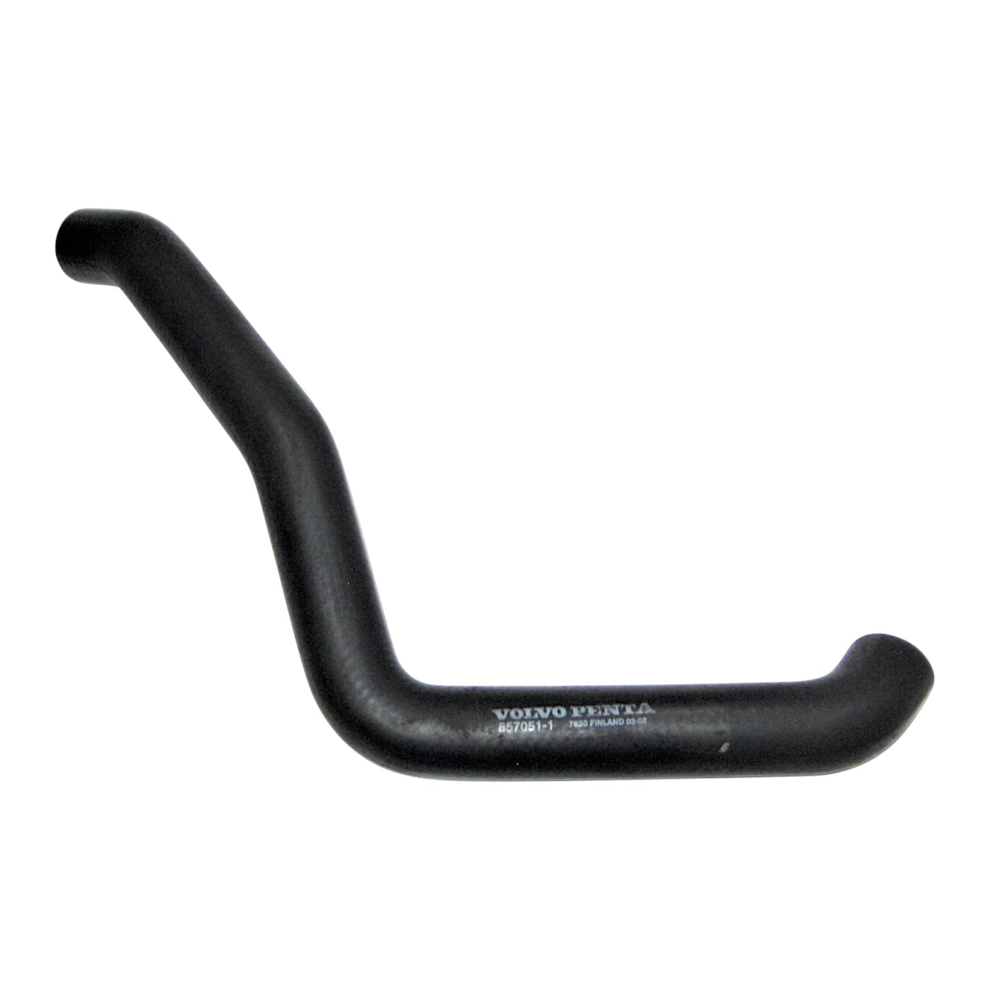 857051 - Hose