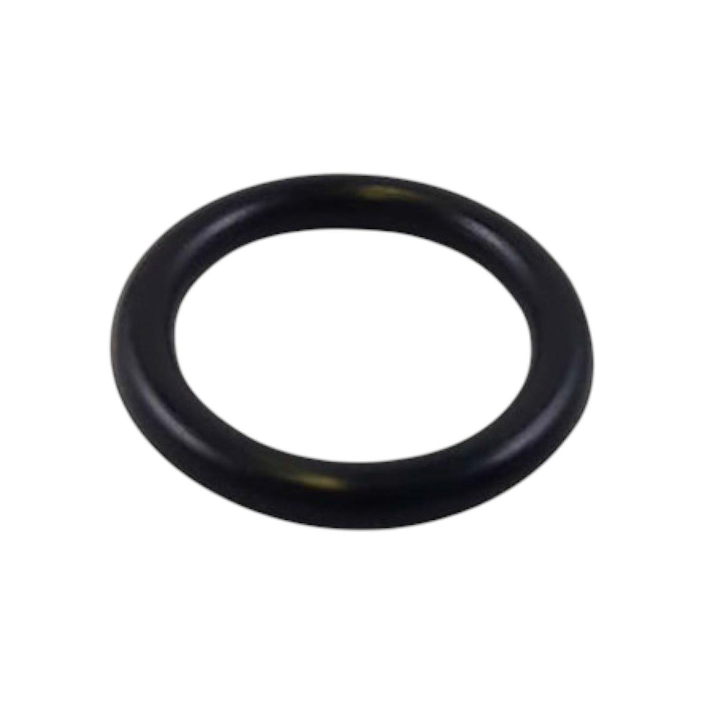 857133- O-Ring