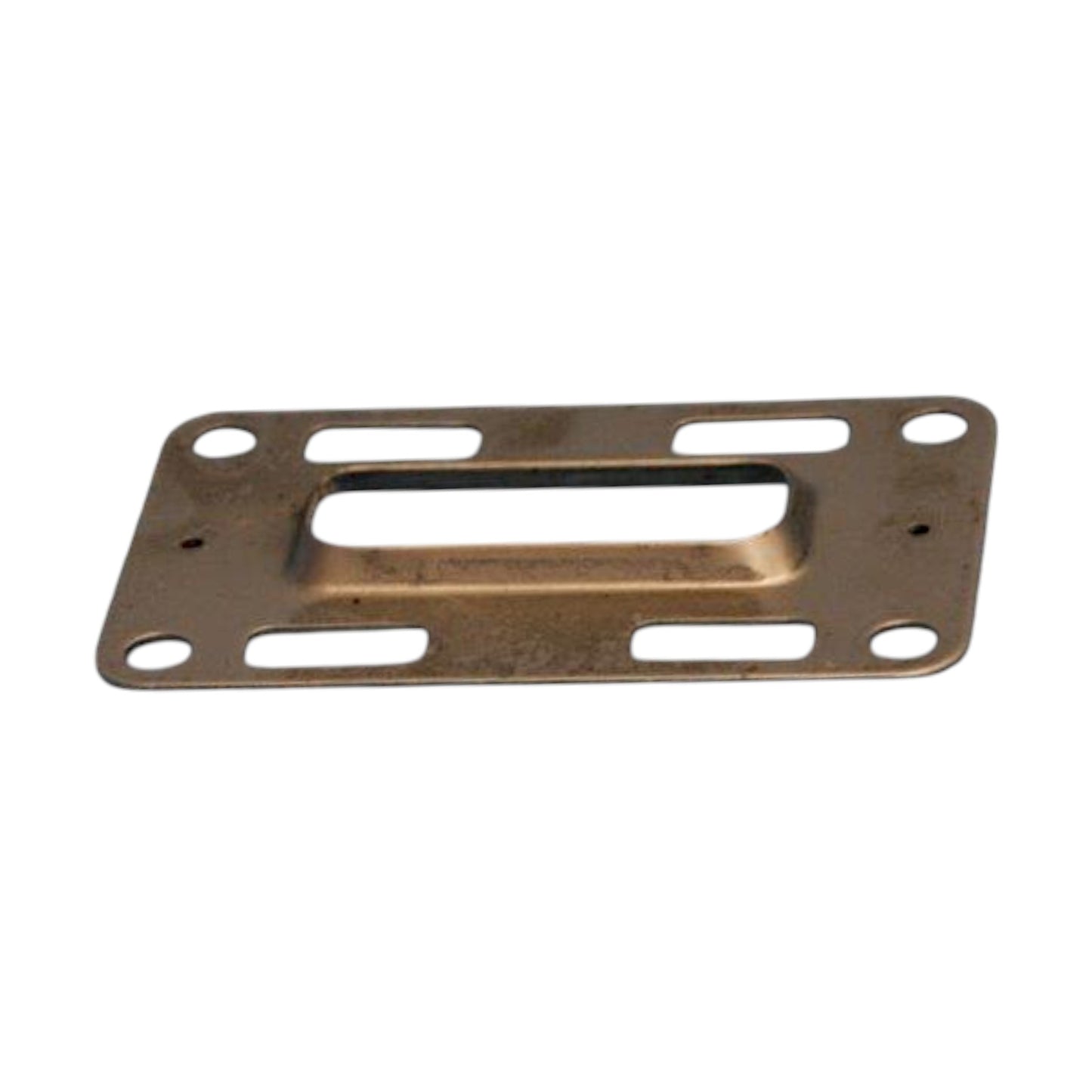 857252 - Gasket