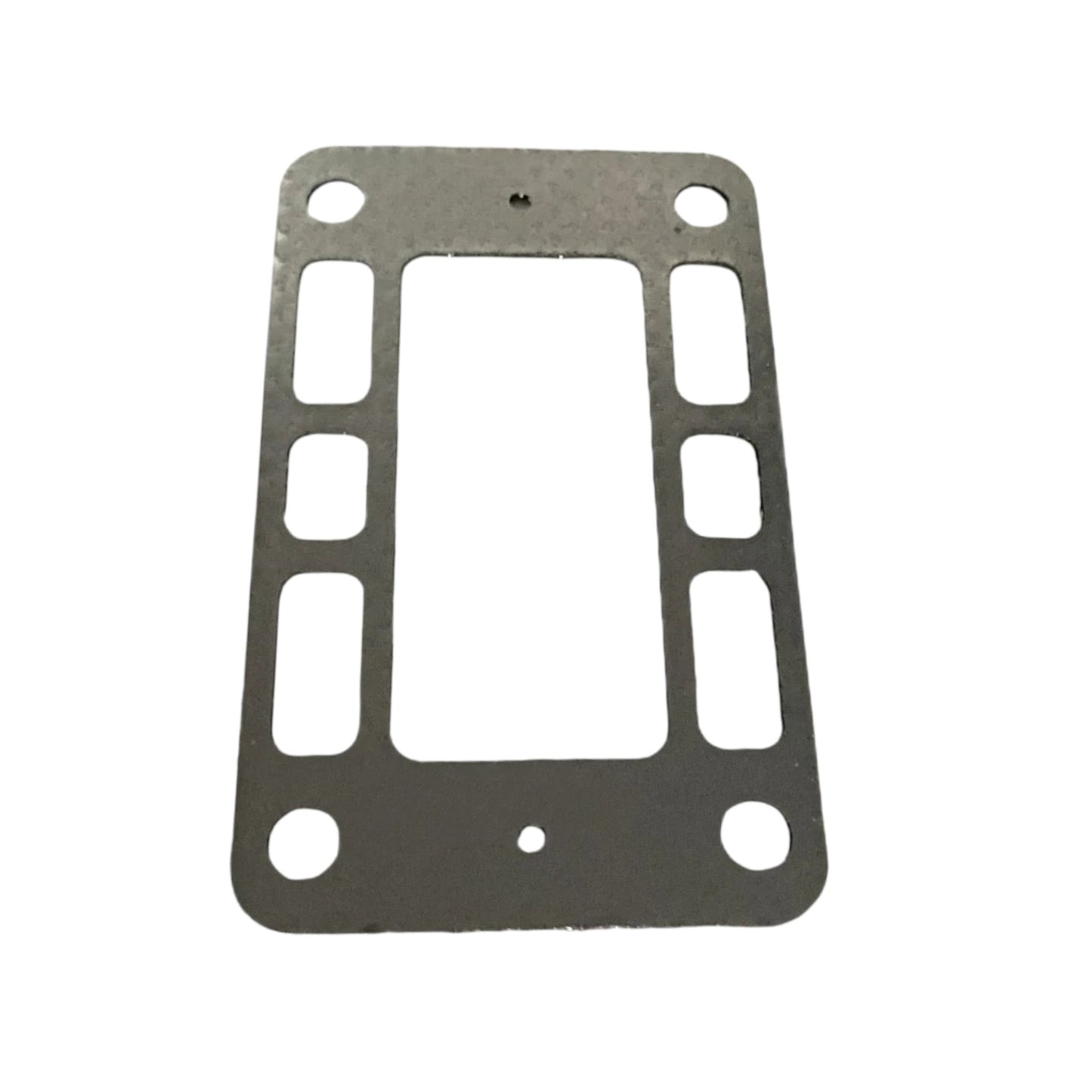 857618 - Gasket