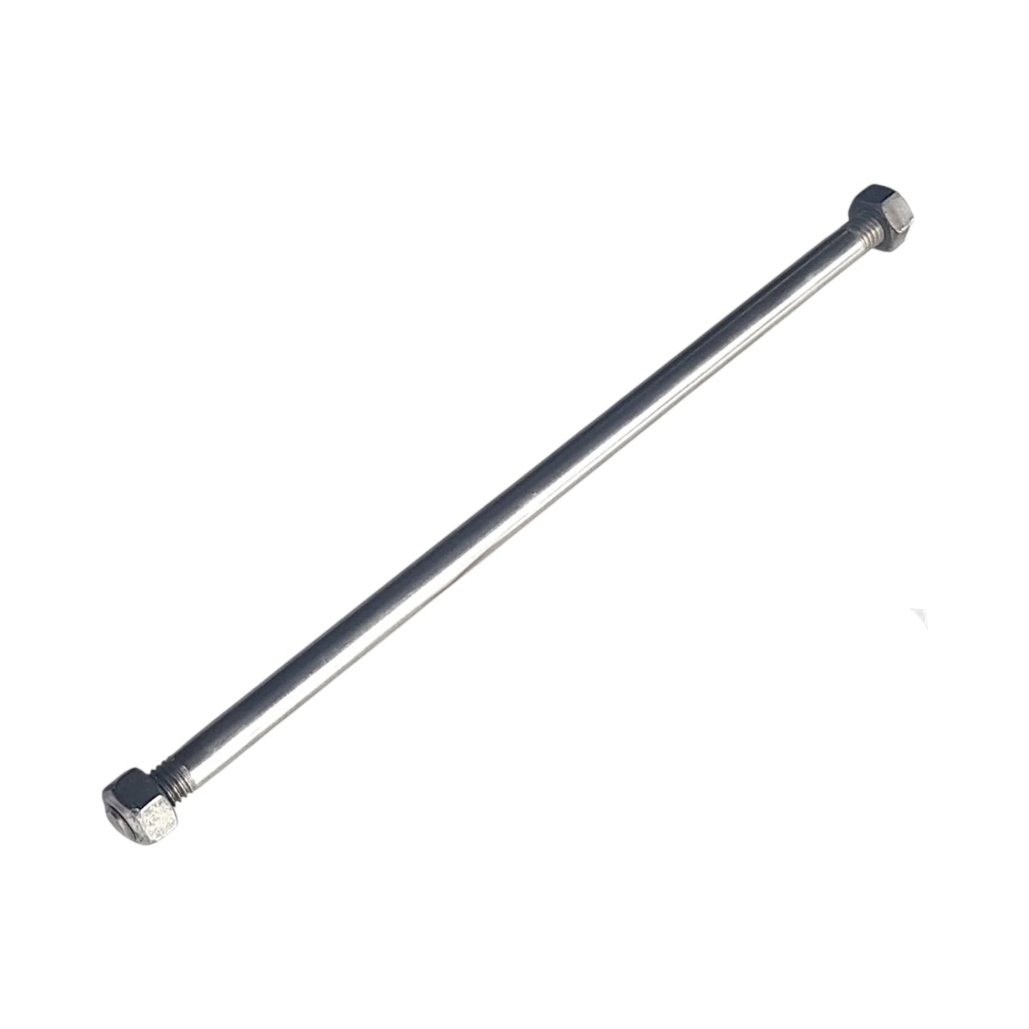 858141 - Pull Rod
