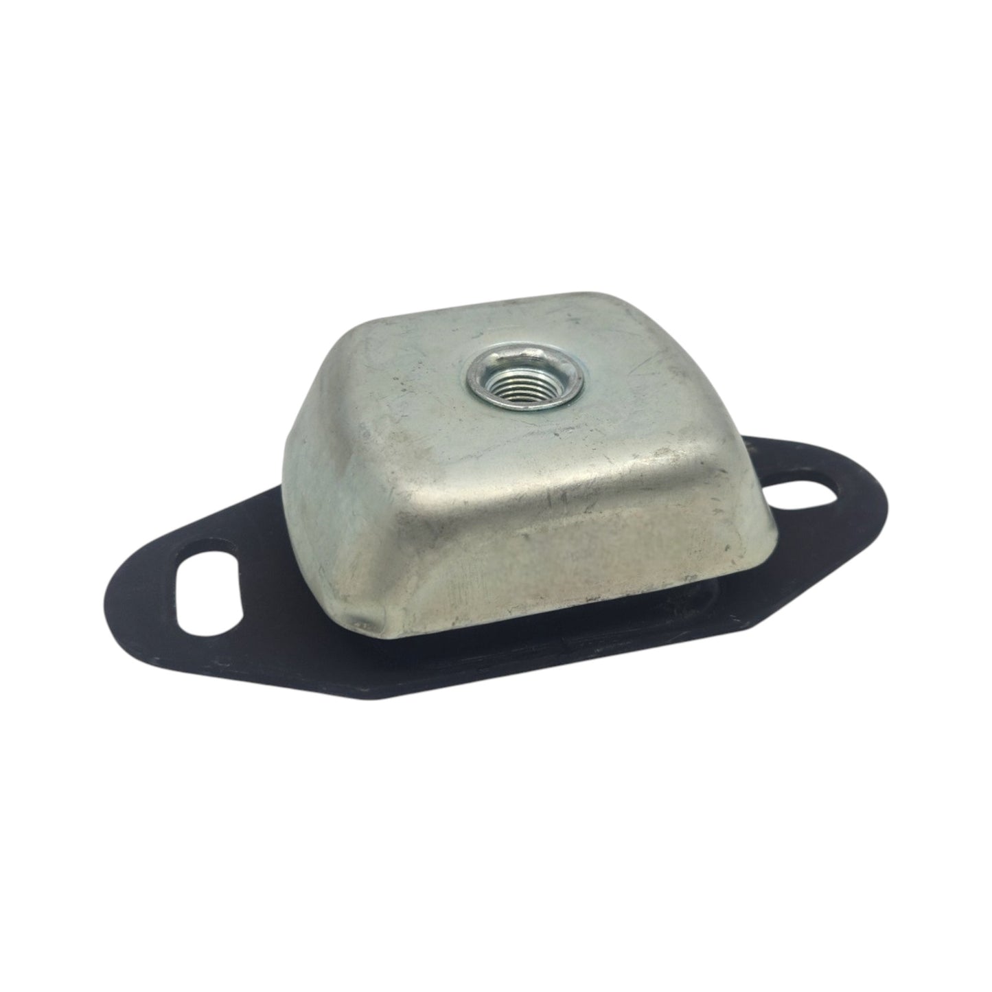 858161 - Rubber Element