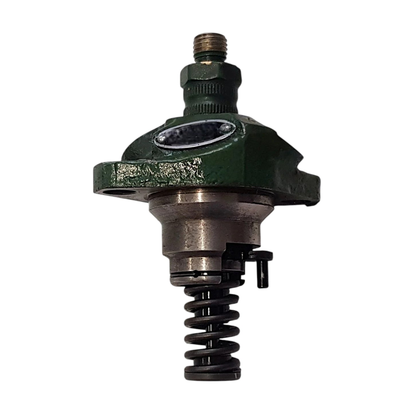 858189 - Injection Pump