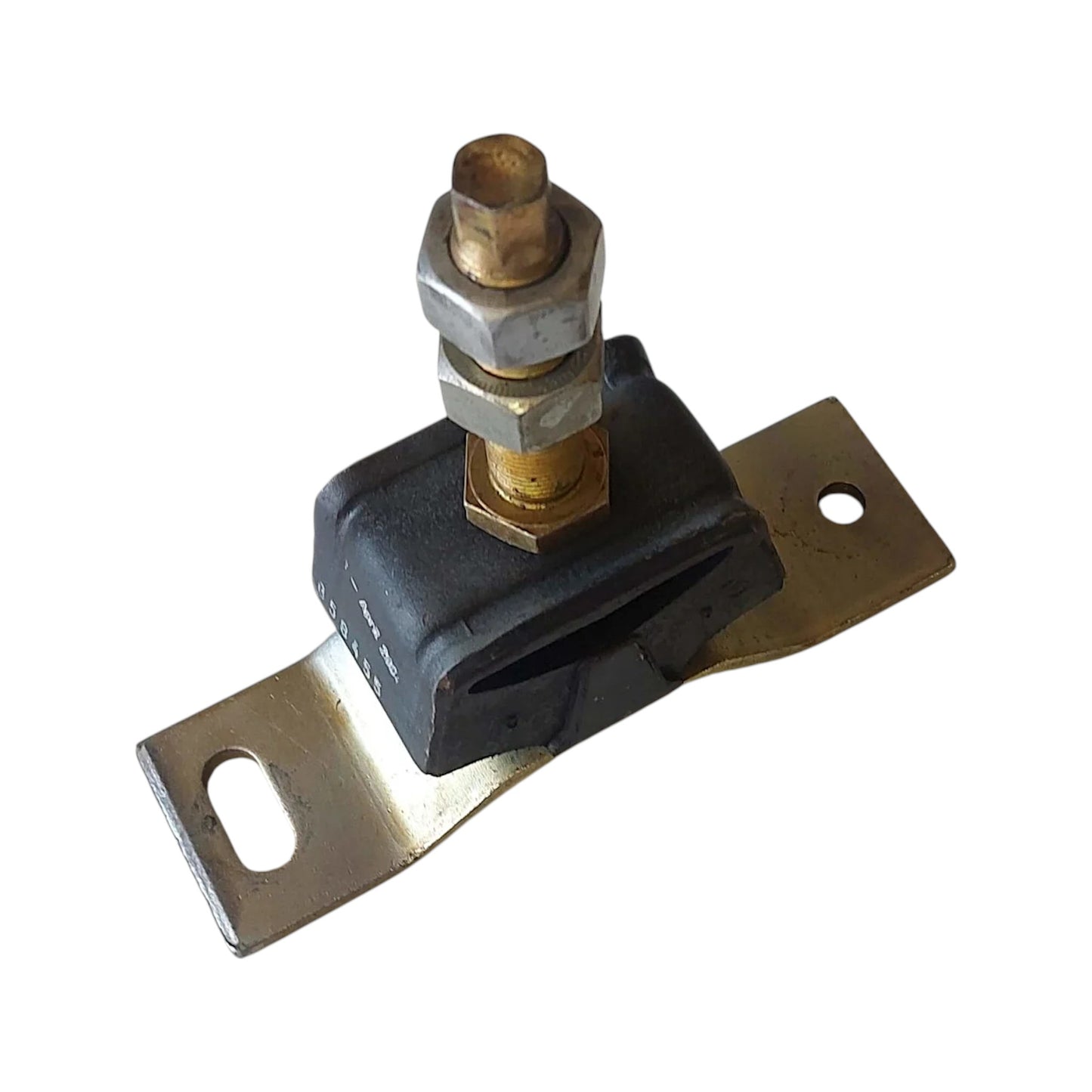 858455 - Rubber Element