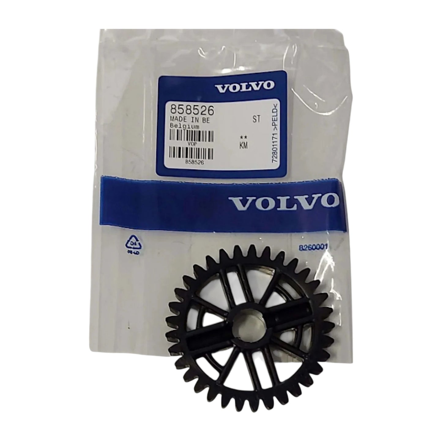 858526 - Gear