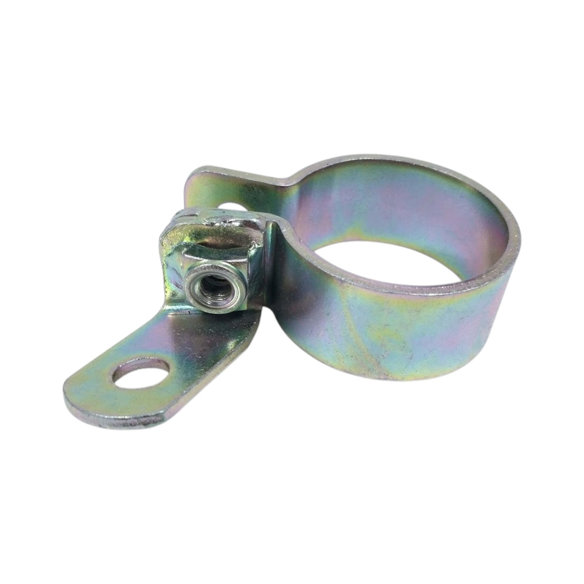 858545 - Bracket