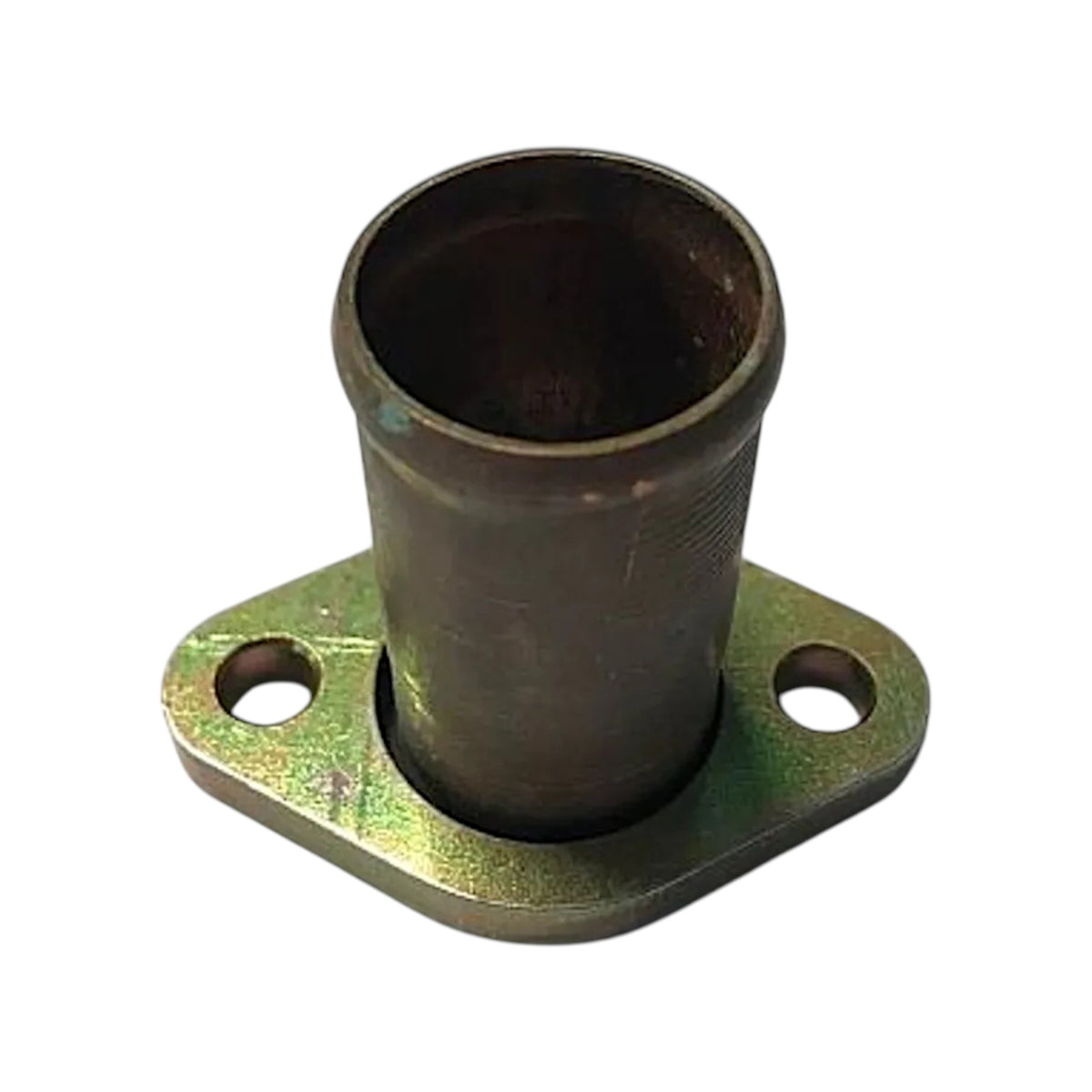 858659 - Hose Connection