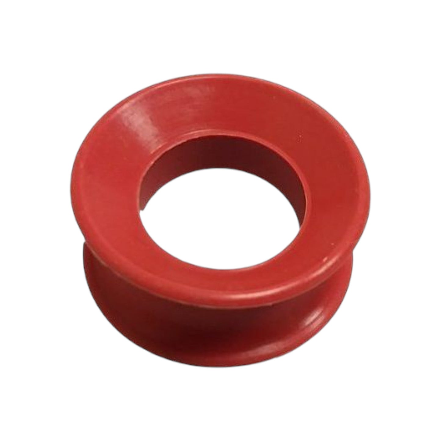 858979 - Sealing Ring
