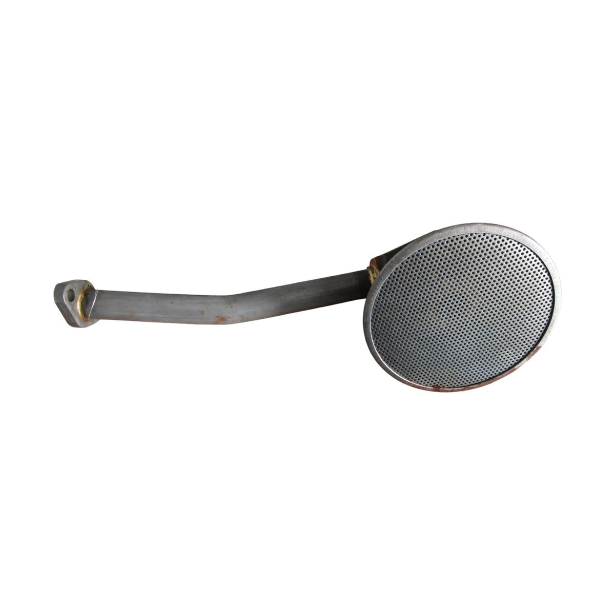 859054 - Suction Pipe