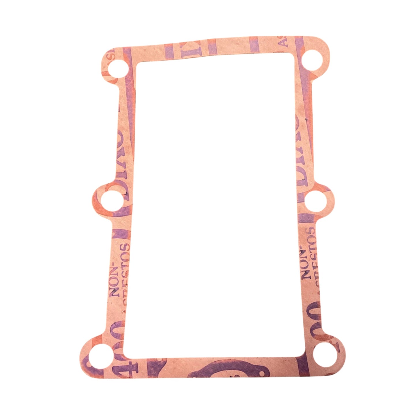 859061 - Gasket