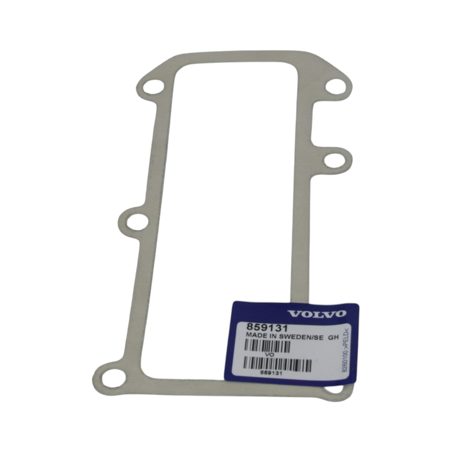 859131 - Gasket
